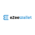 EzeeWallet Logo