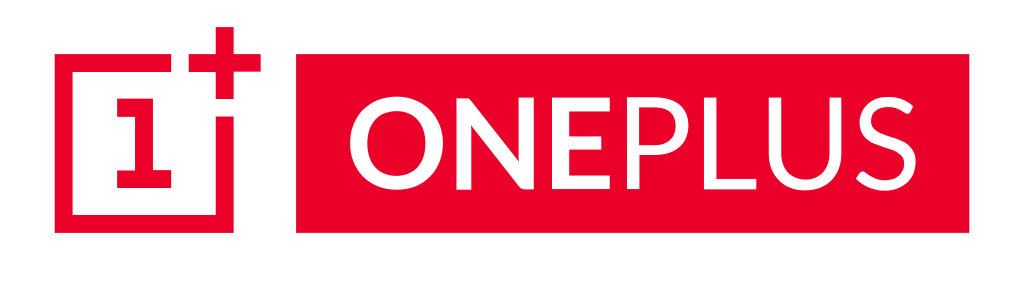 OnePlus Logo